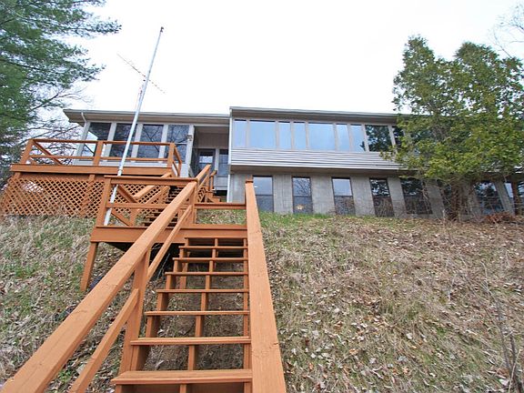 5th image of 4490 Popell Dr