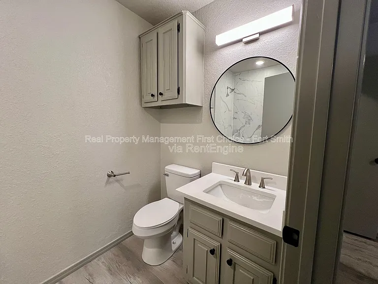 1709 Brooken Hill Dr — Photo 19