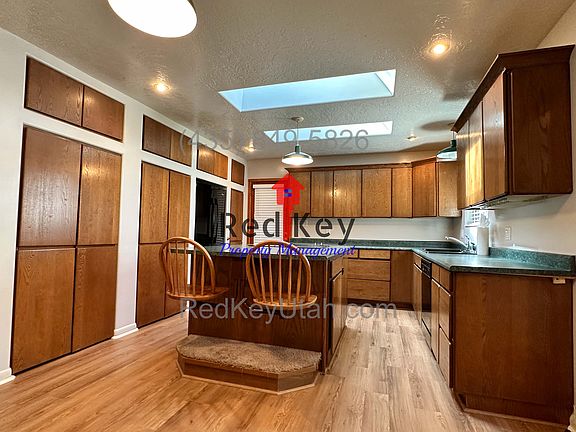 128 Country Club Dr, Stansbury Park, UT_06232023