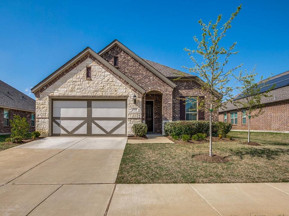 1st image of 1112 Quail Dove Dr