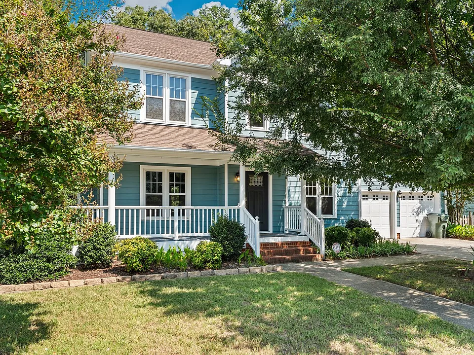 10910 Cokesbury Ln