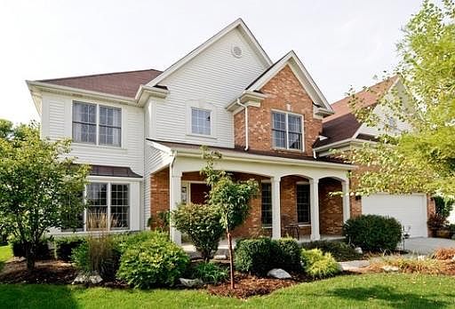 1st image of 24949 Winterberry Ln