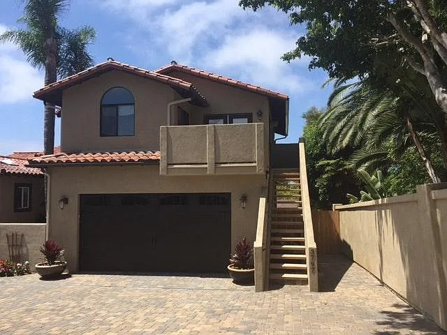 3797 Monroe Street — Photo 3