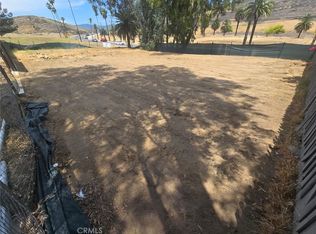 30527 Illinois St LOT 57, Lake Elsinore, CA 92530