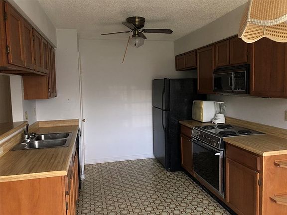 5th image of 10626 Alcott Dr