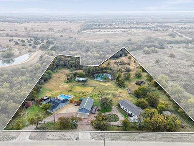 2212 Fred Smith Pkwy, Celina, TX, 75009