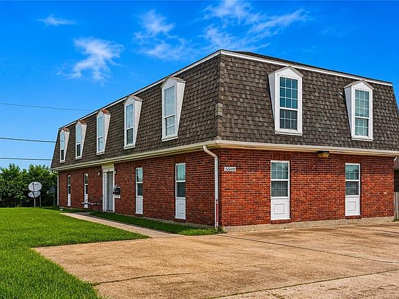 2nd image of 5569 Jordan Dr