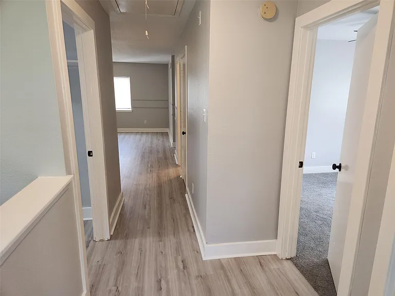 20911 Walder Ct — Photo 21