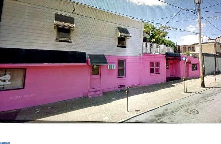 2nd image of 6301 Saybrook Ave