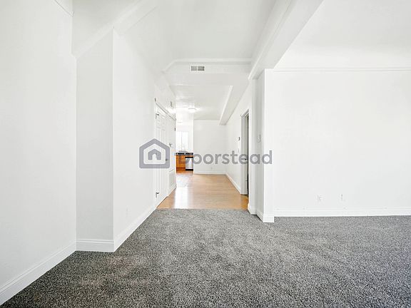 5th image of 120 Highland Ave #A