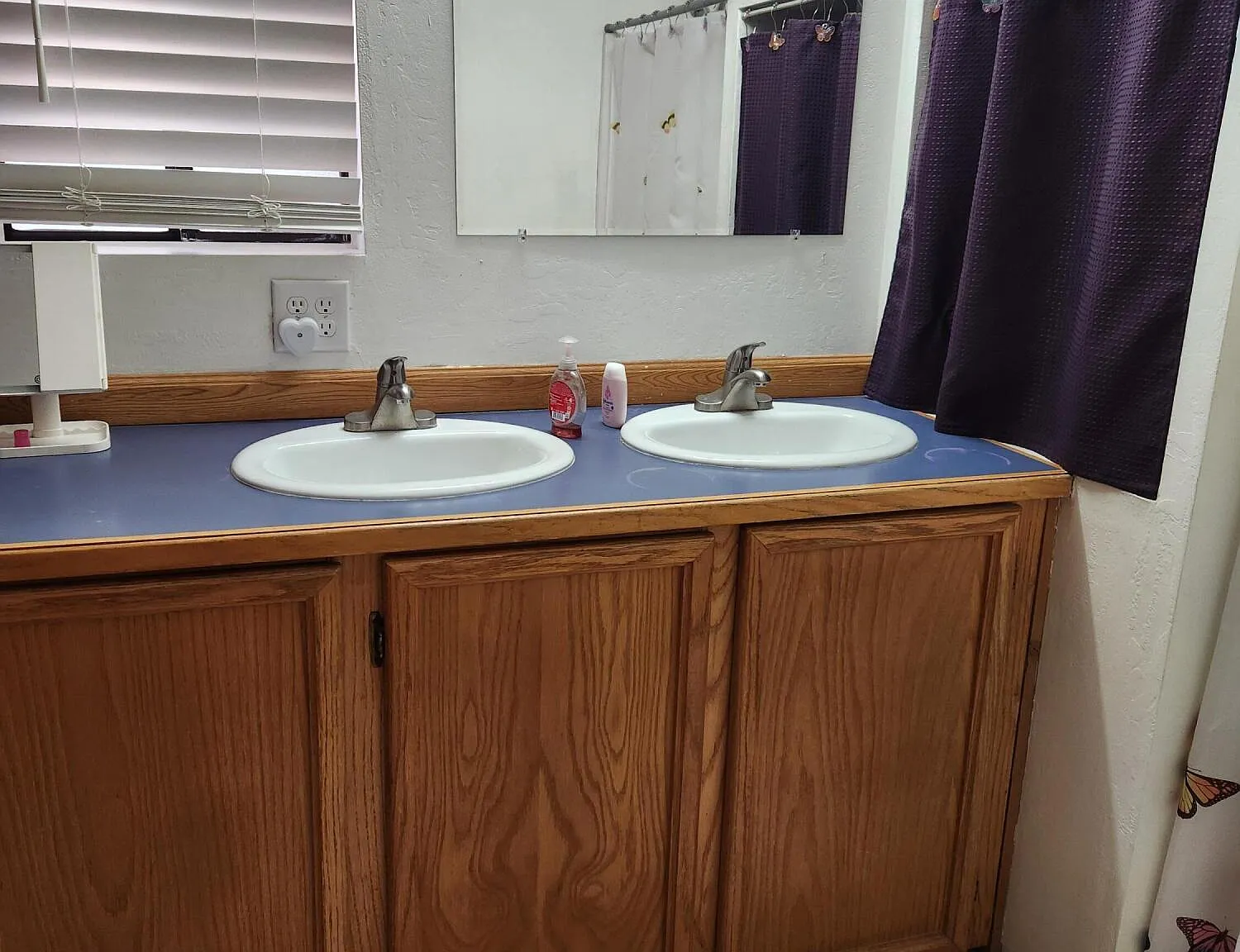 2 bed, 1021 sqft, $1,700 — Photo 4