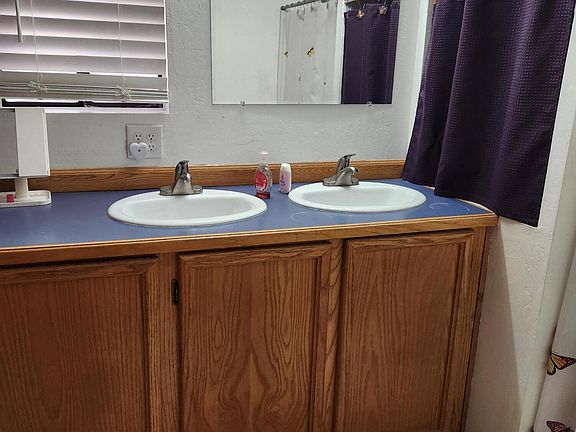 4th image of 2779 Pinon Dr