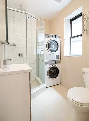 Rented by REAL New York | media 4