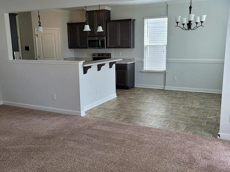 1649 Tralee Ct — Photo 4