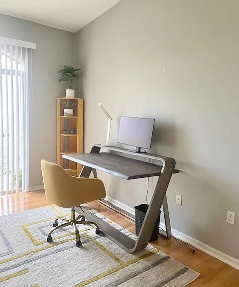 1104 Gondola Park Dr #11 — Photo 19