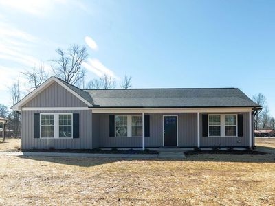 507 Kaye St, Archdale, NC, 27263