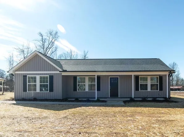 507 Kaye St, Archdale, NC 27263