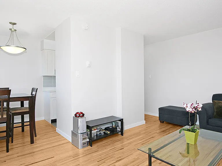 3675 W 7th Ave #603 — Photo 7