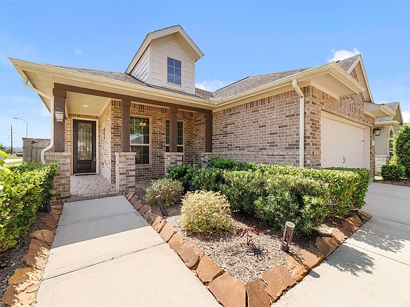 3rd image of 5503 Keystone Bay Ct