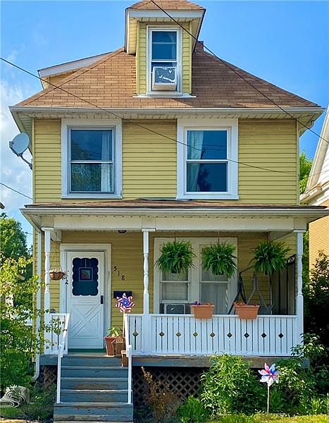 1st image of 518 W Brady St