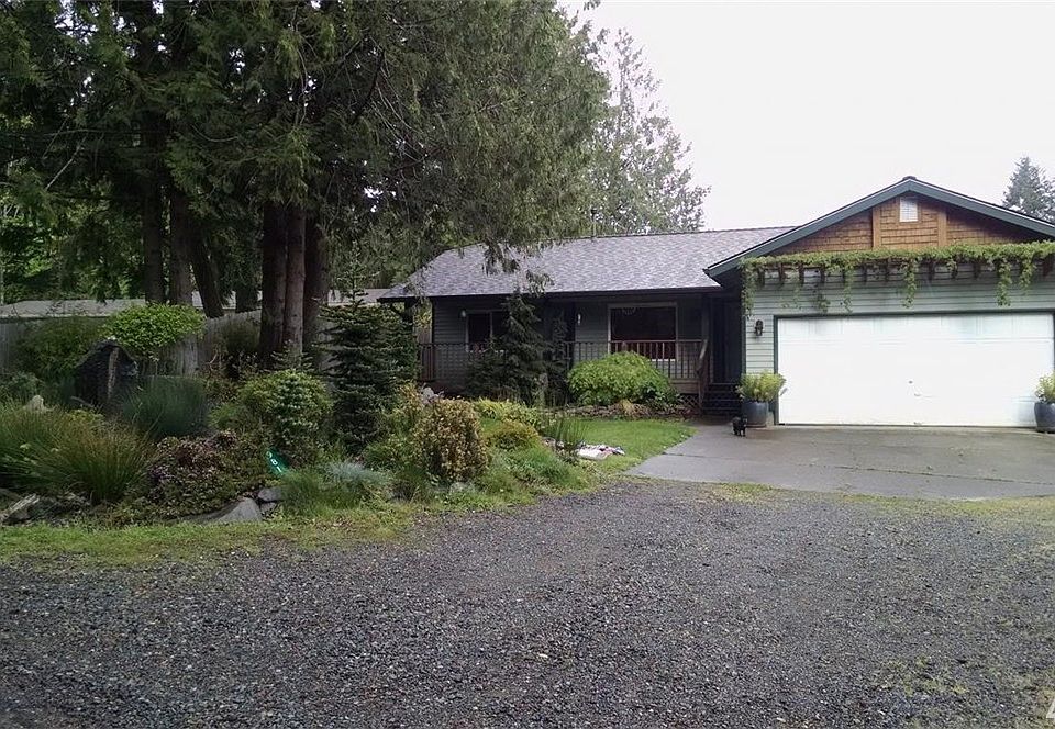 1st image of 9812 Lookout Dr NW