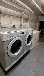 Rented by R New York