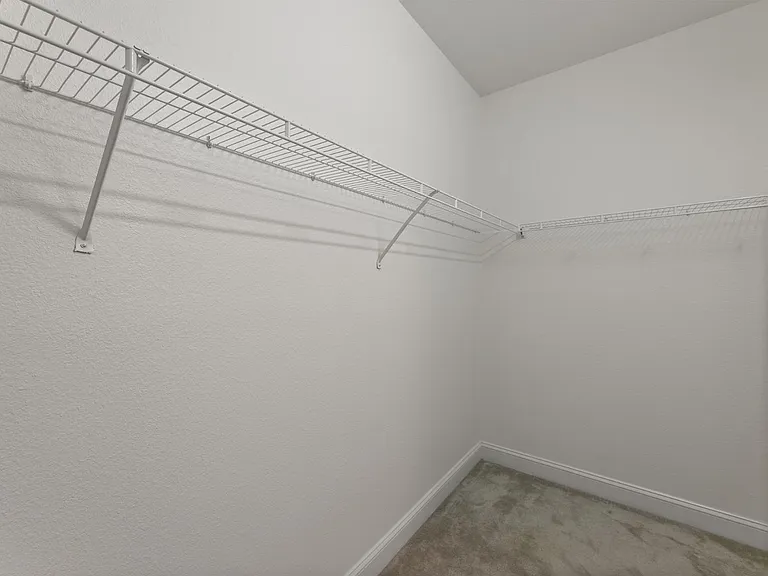 1922 Parkside Village Dr #1922 — Photo 23