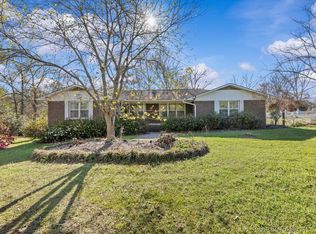 29644 Helen Dr, Opp, AL 36467