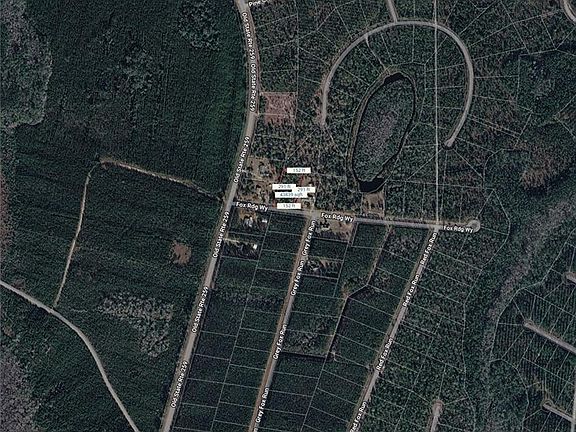 4th image of 1 Fox Ridge Trl #1