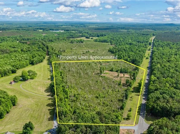 0 State Highway 134 N, Troy, NC 27371