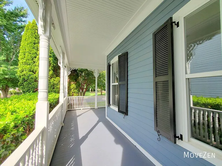 17011 Hedgerow Park Rd — Photo 55