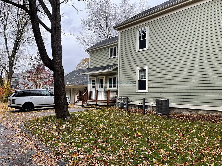 50 E Plain St #2 — Photo 22