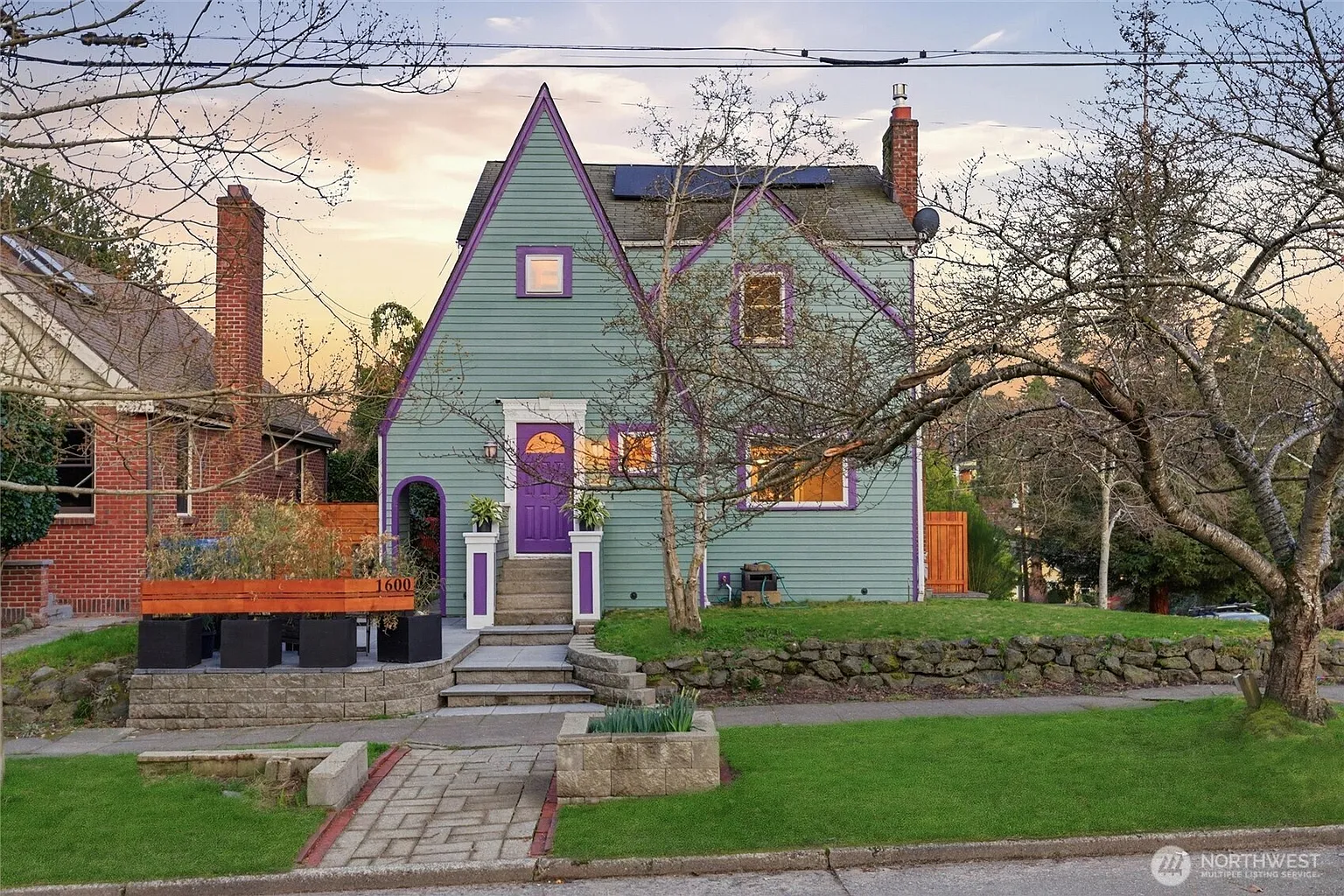 1600 27th Avenue photo 1