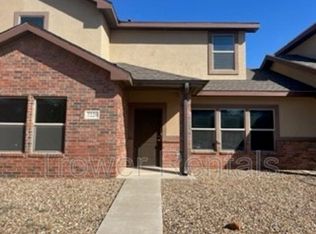 7229 Barksdale Ln, Odessa, TX 79765