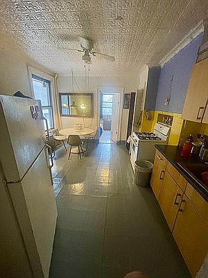1st image of 53 Franklin Ave #2