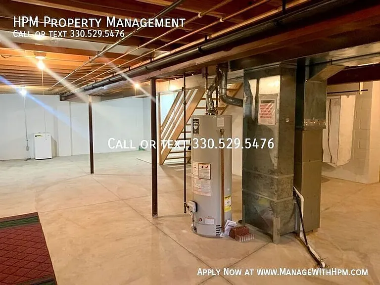 645 S Marion Ave — Photo 26