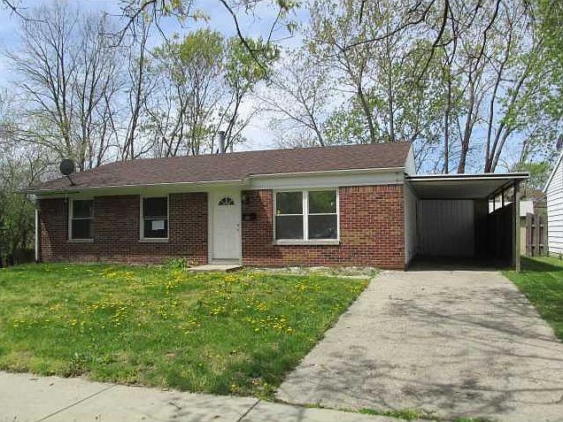 1st image of 3352 Wellington Ave
