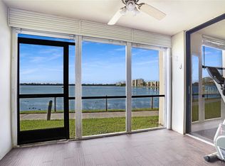 109 Lake Emerald Dr APT 110, Fort Lauderdale, FL 33309