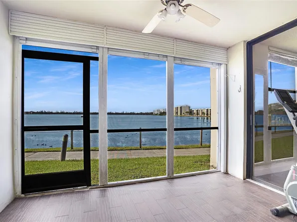109 Lake Emerald Dr APT 110, Fort Lauderdale, FL 33309