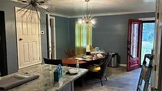 4013 Beech St — Photo 5