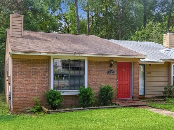 2125 Victory Garden Ln, Tallahassee, FL 32301