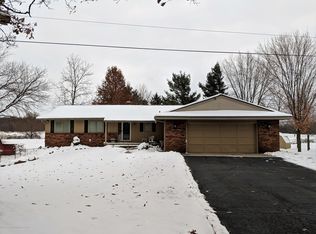 5411 Harper Rd, Holt, MI 48842