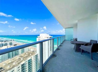 Lyfe Resort, Hollywood, FL 33019
