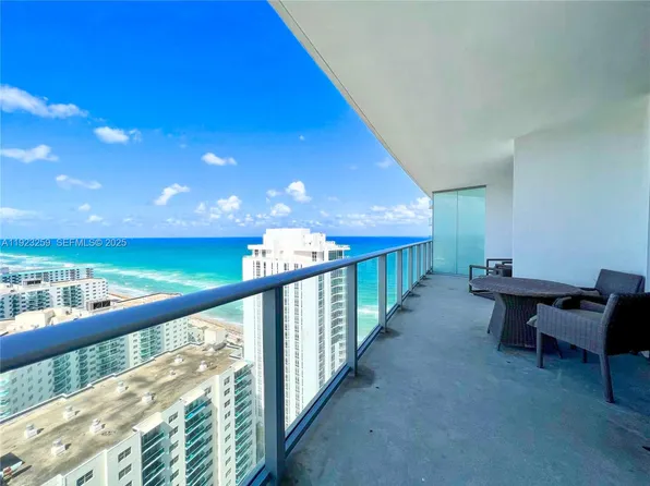 4111 S Ocean Dr #2306, Hollywood, FL 33019