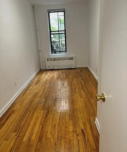 203 W 91st St #C — Photo 3