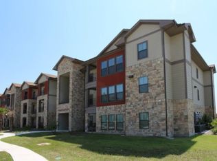 815 S Shary Blvd #7579, Mission, TX 78573