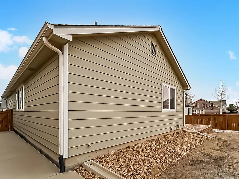 18284 Michigan Creek Way — Photo 16
