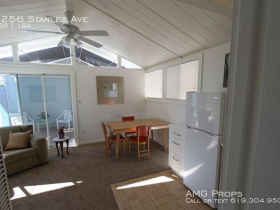 5th image of 6256 Stanley Ave