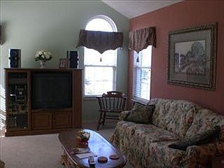 2nd image of 127 Edinburgh Village Dr