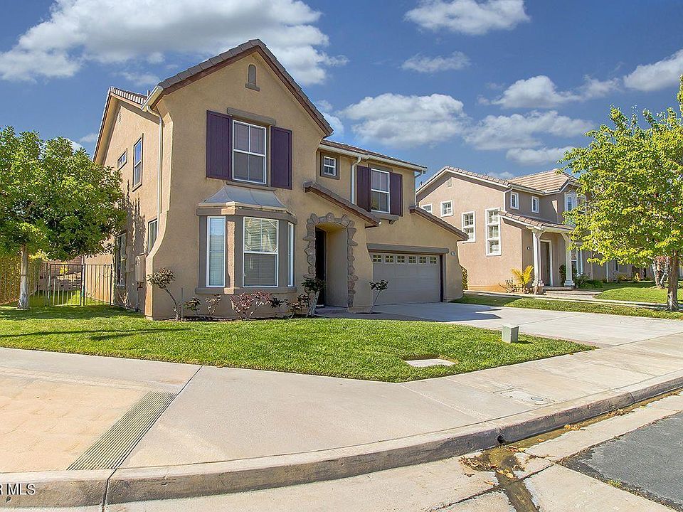 2nd image of 291 Wild Rose Ct